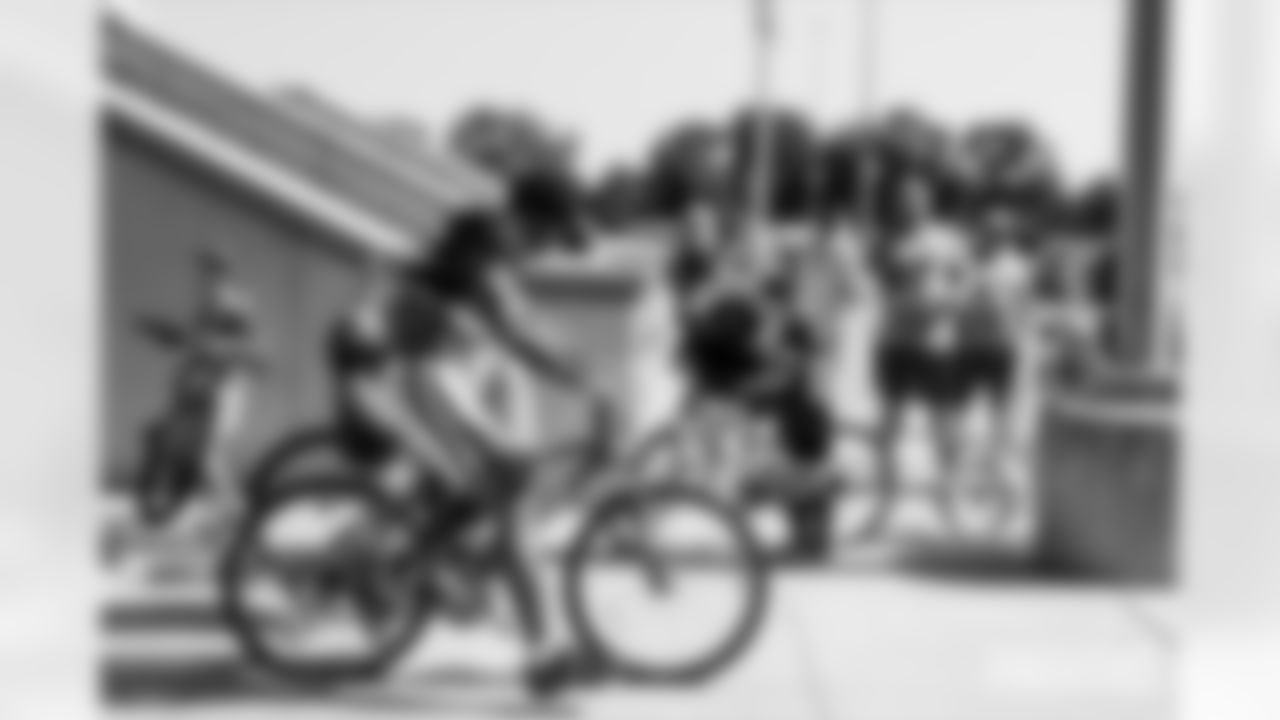 250729_Training Camp #6_MM-0883