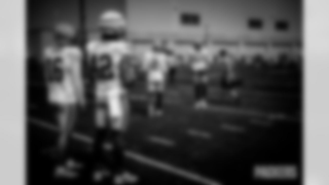 240728-pravecek-practice-gallery-batch-2-009