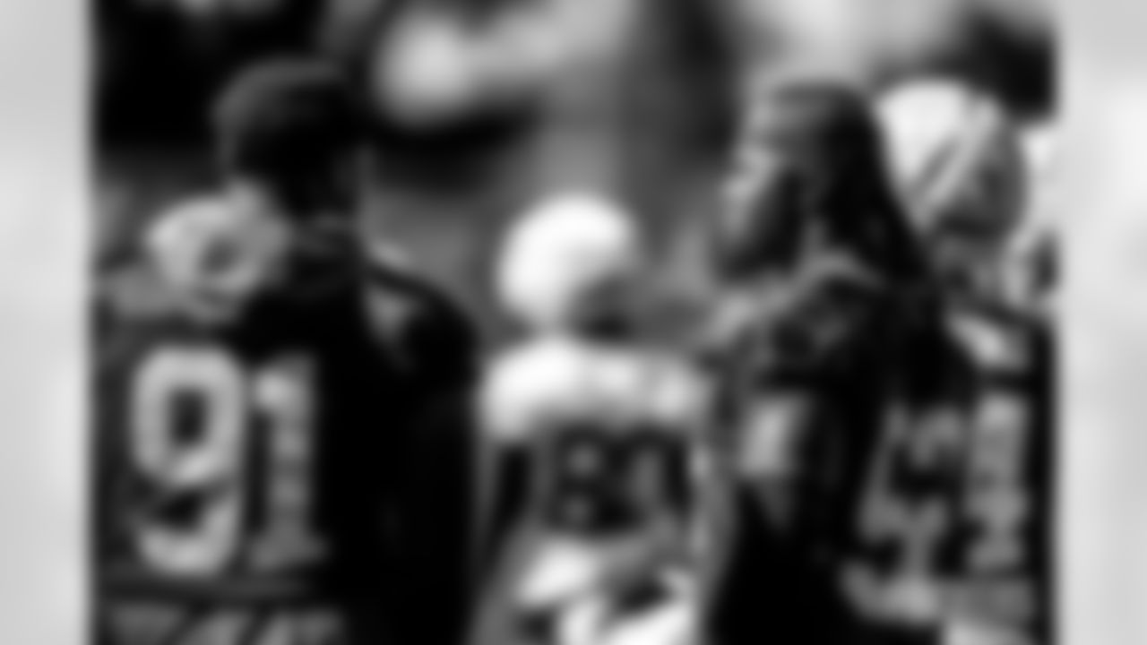240925-practice-ES-058