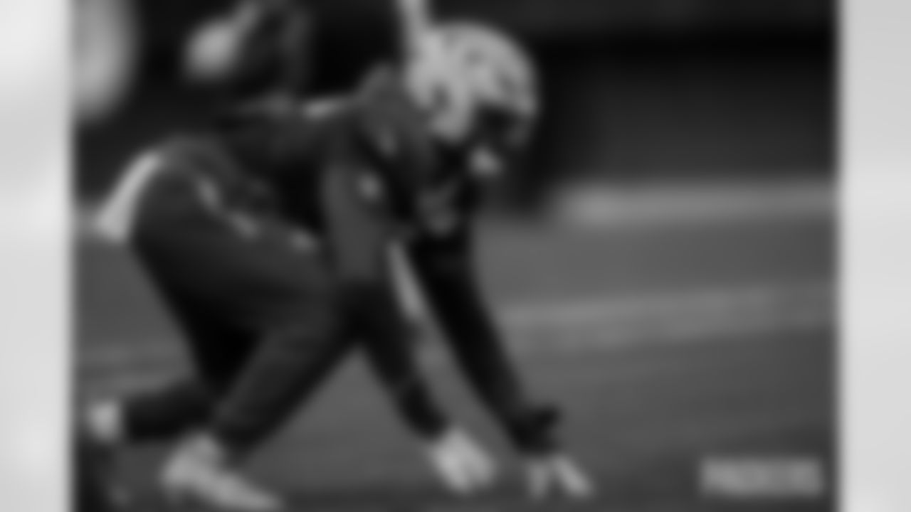 251106_Practice_MM_0113