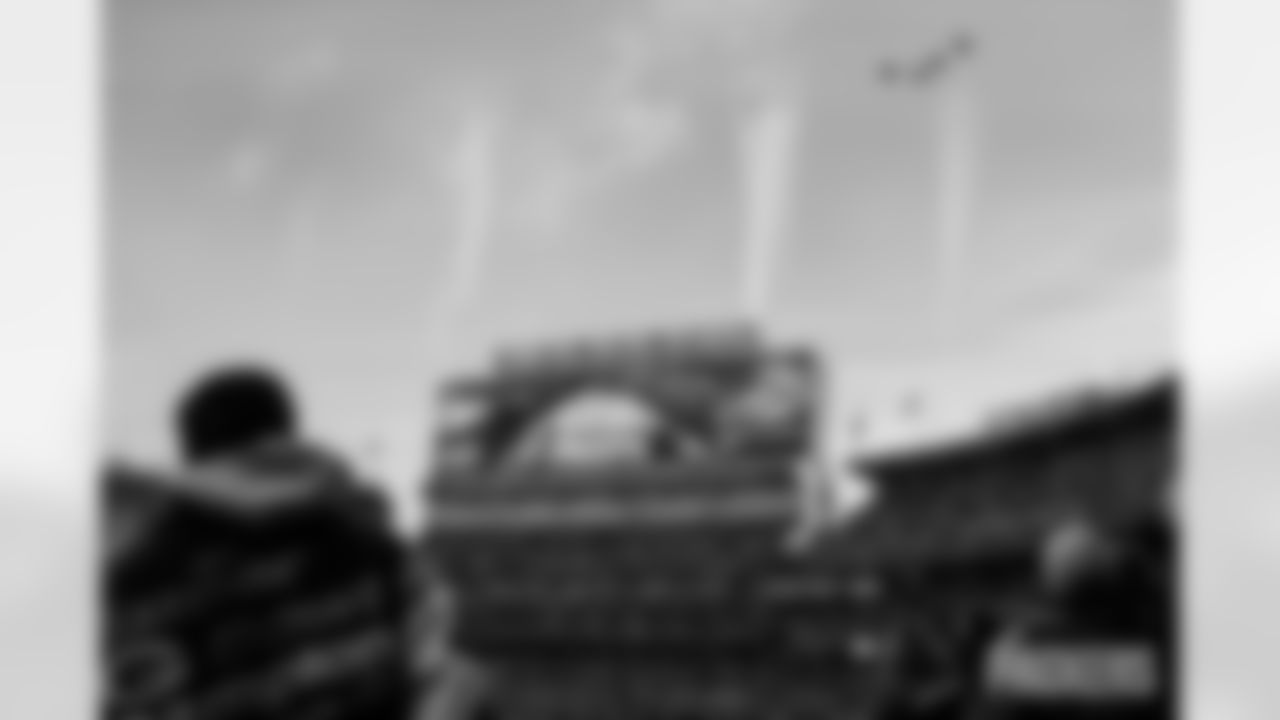 251207_WK14_Packers vs. Bears_MM_TOP PHOTOS_2255