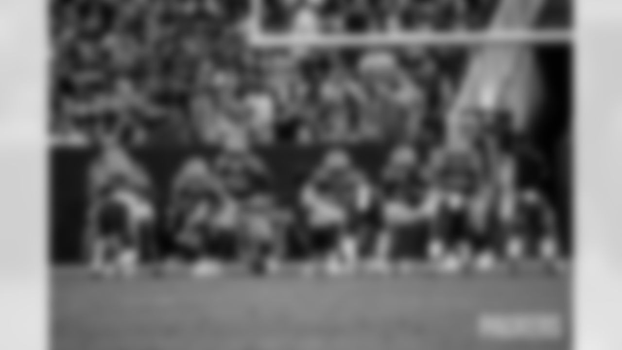 250809_PS1_Packers vs. Jets_ES_08448