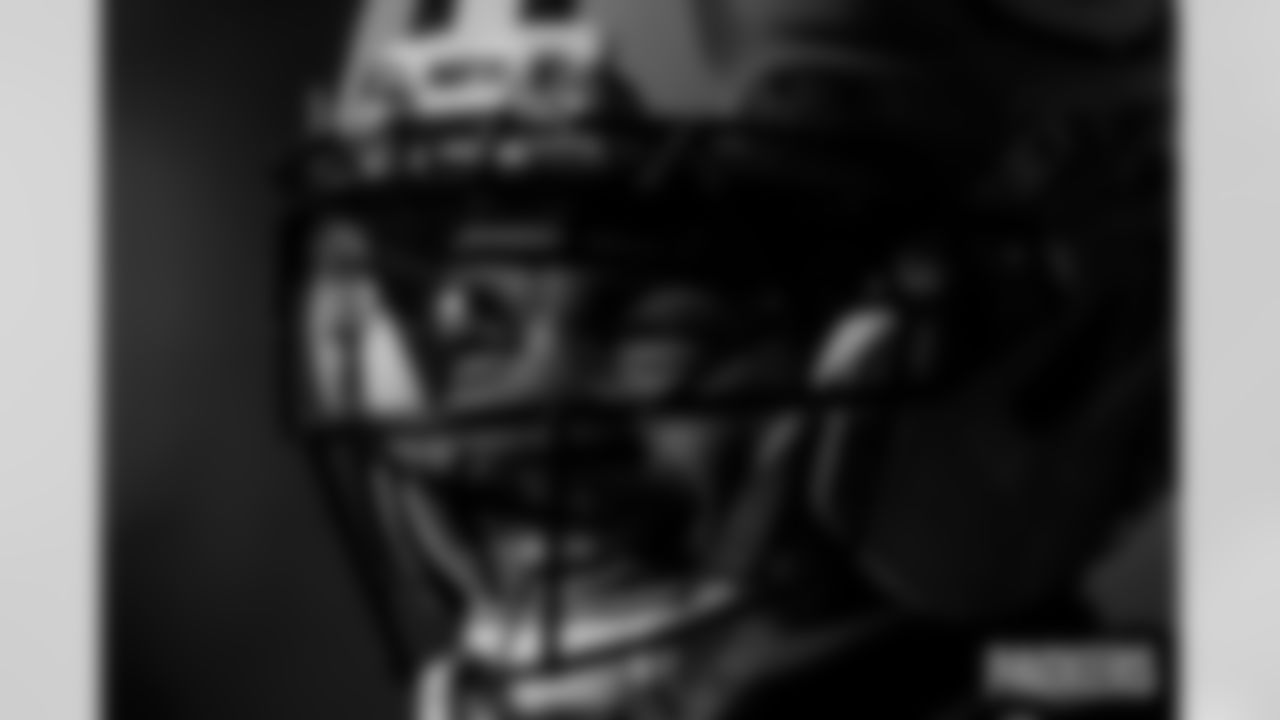 251204_Practice_ES_03560