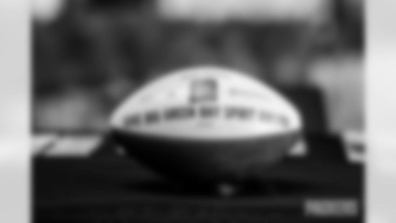 260113_Give BIG Green Bay 2026_MM_0061