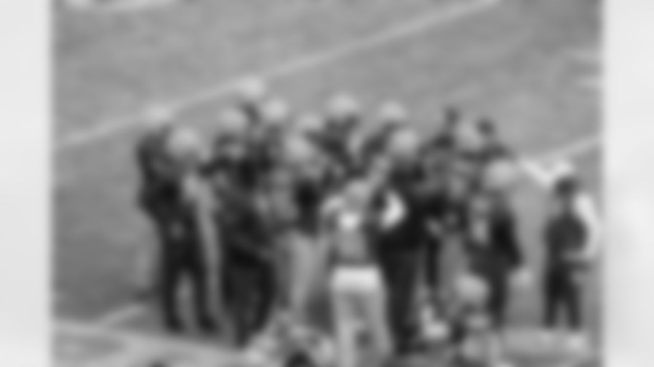 260108_Practice_MM_1595