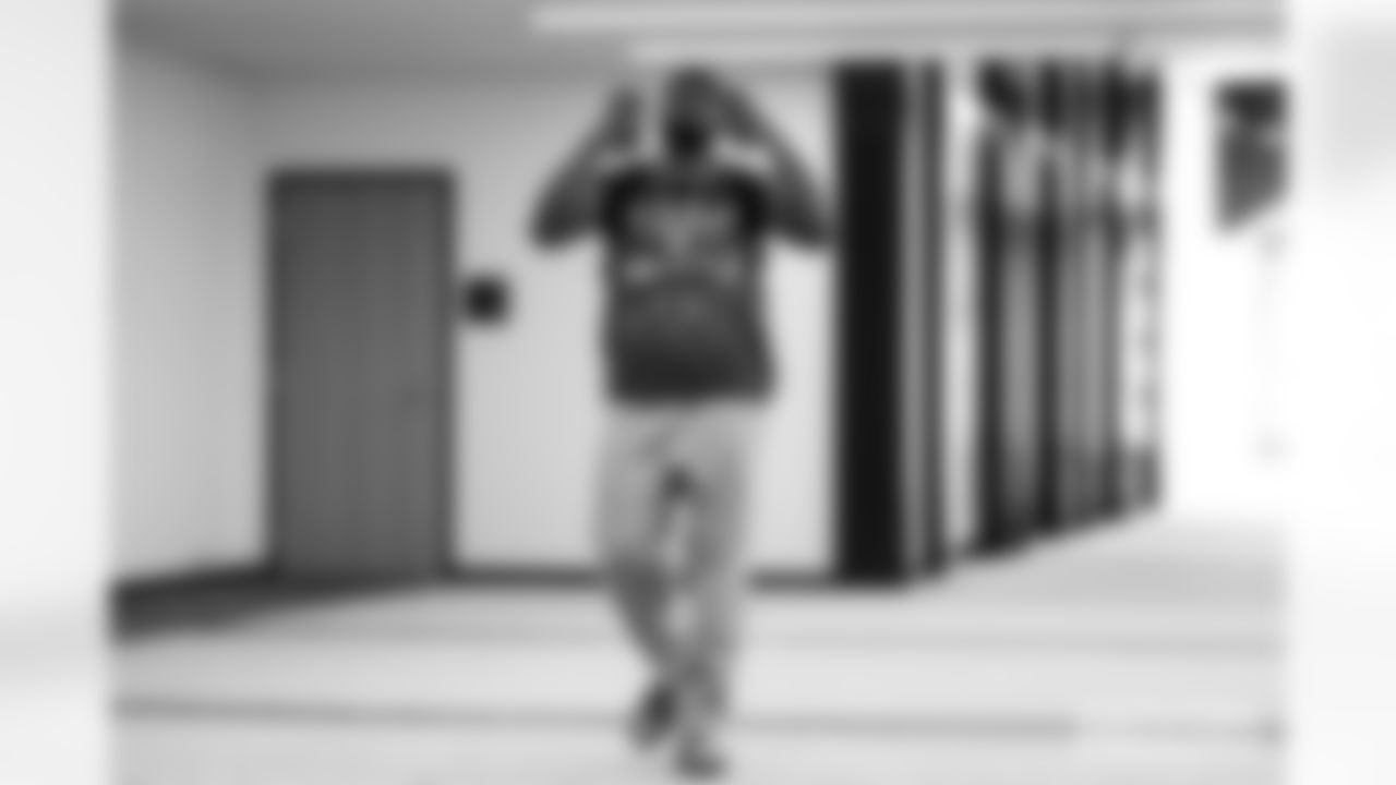 250722_Player Arrivals_MM-0810