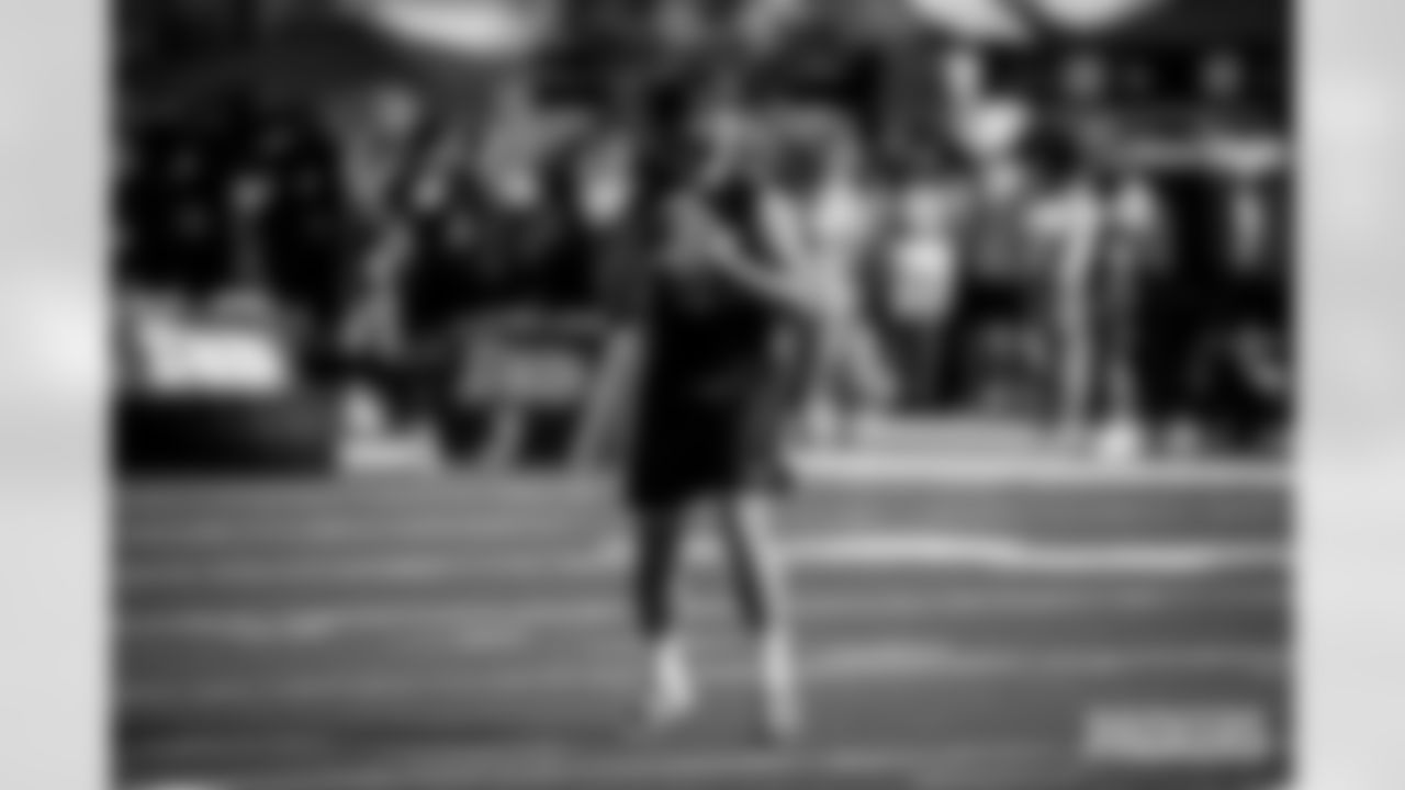240712-11-ON-EP-069