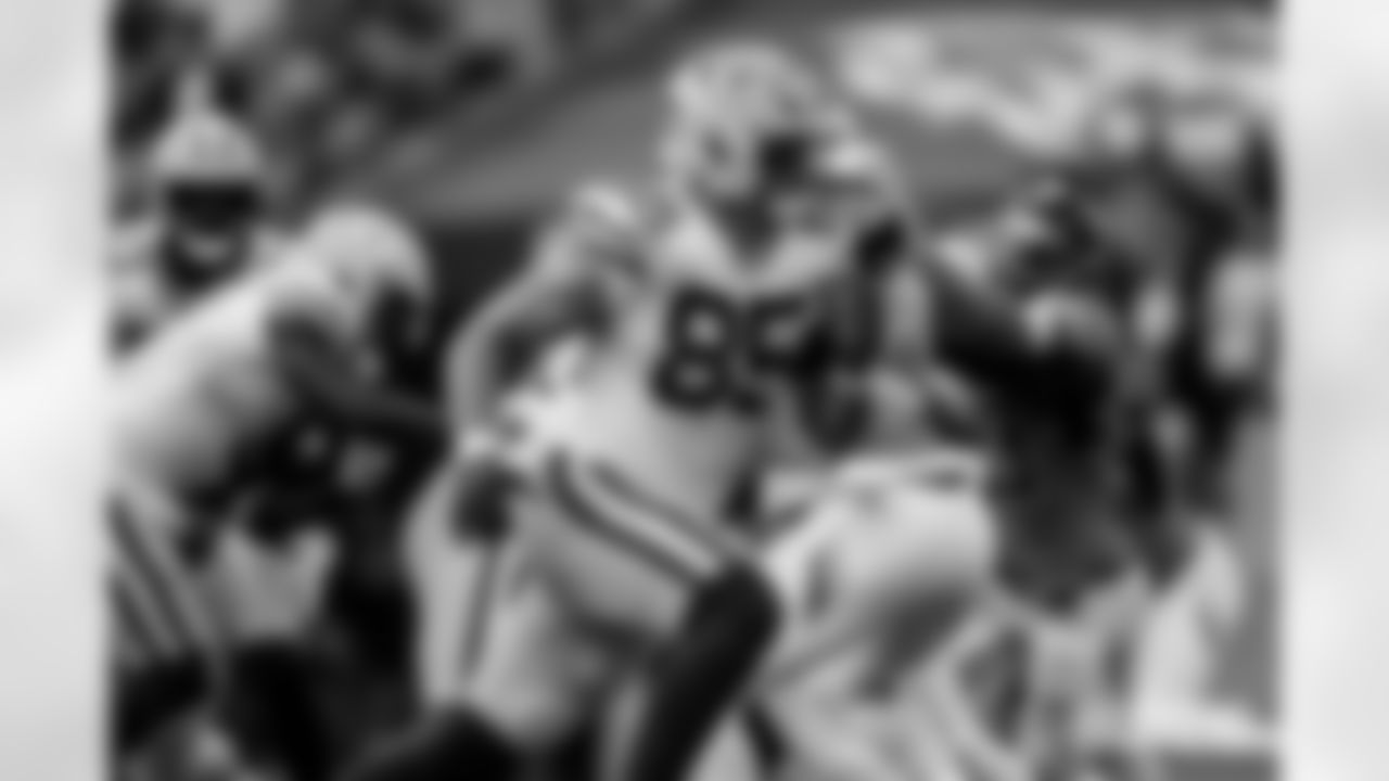 packers-titans-game-B-EP-009