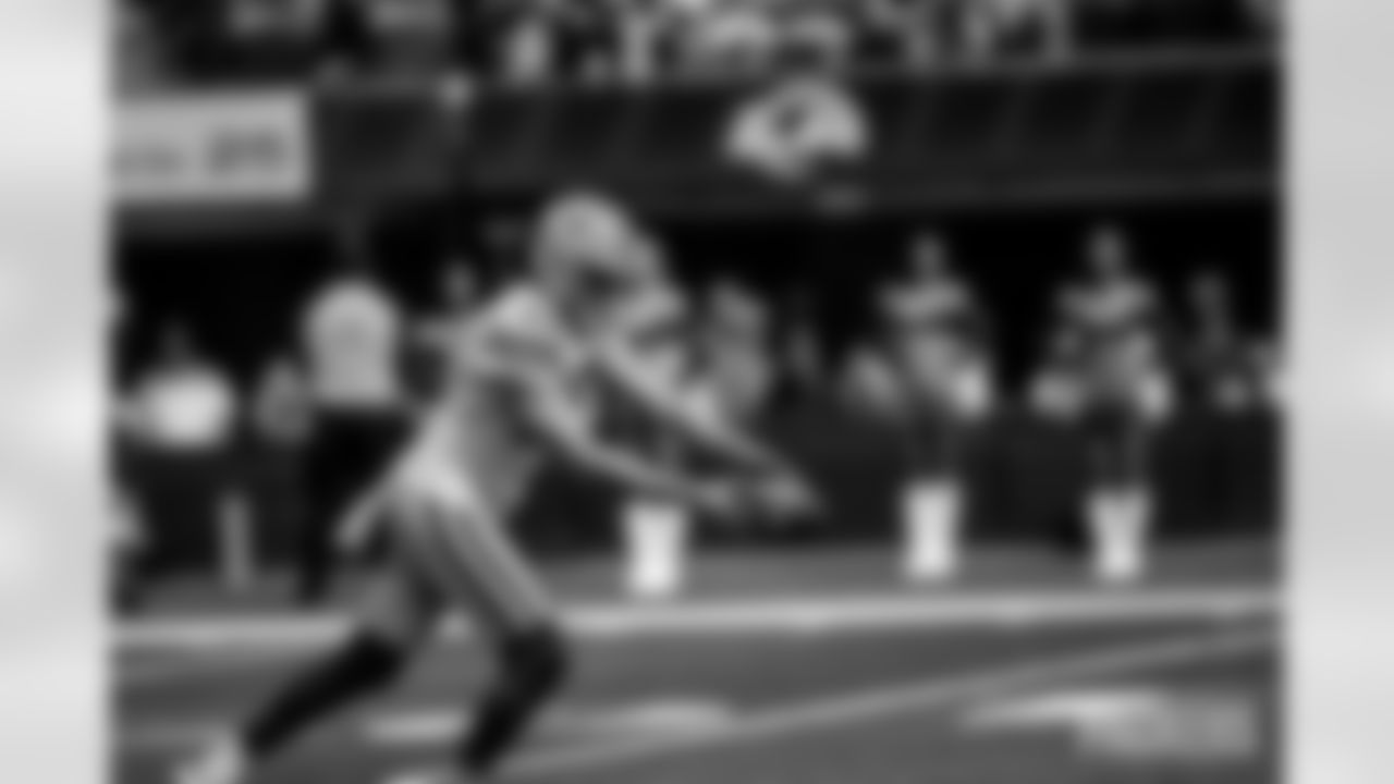 packers-rams-game-A-ES-010