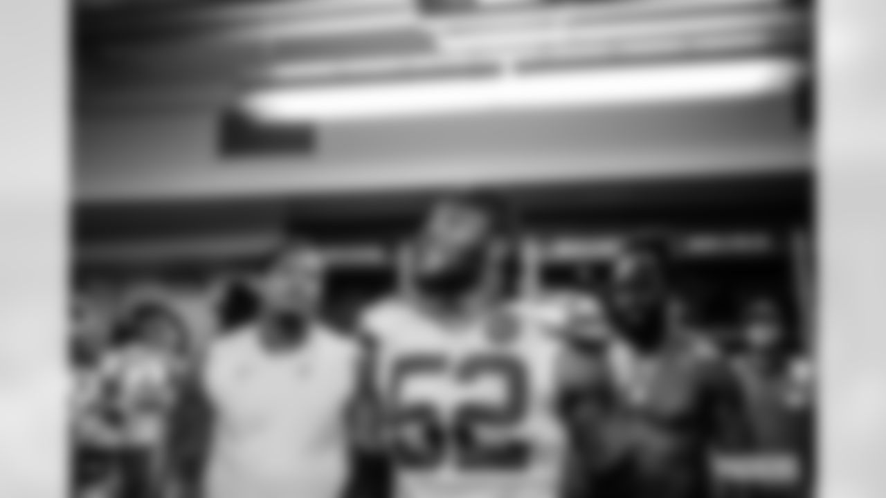 231123-locker-siegle-031