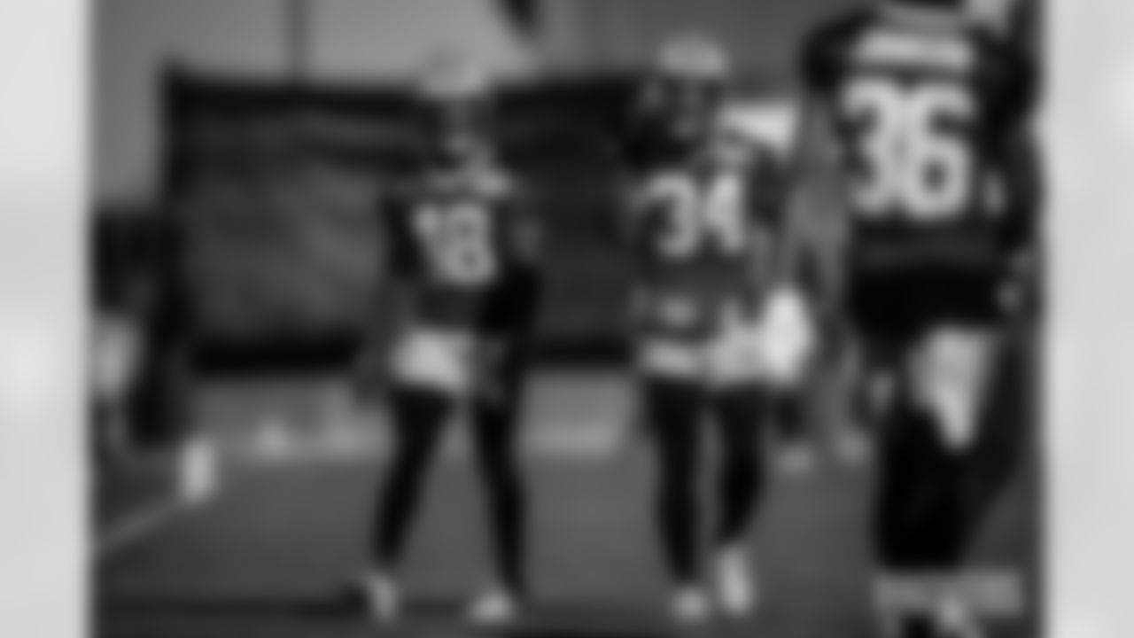 231130-practice-gallery-batch-2-pravecek24