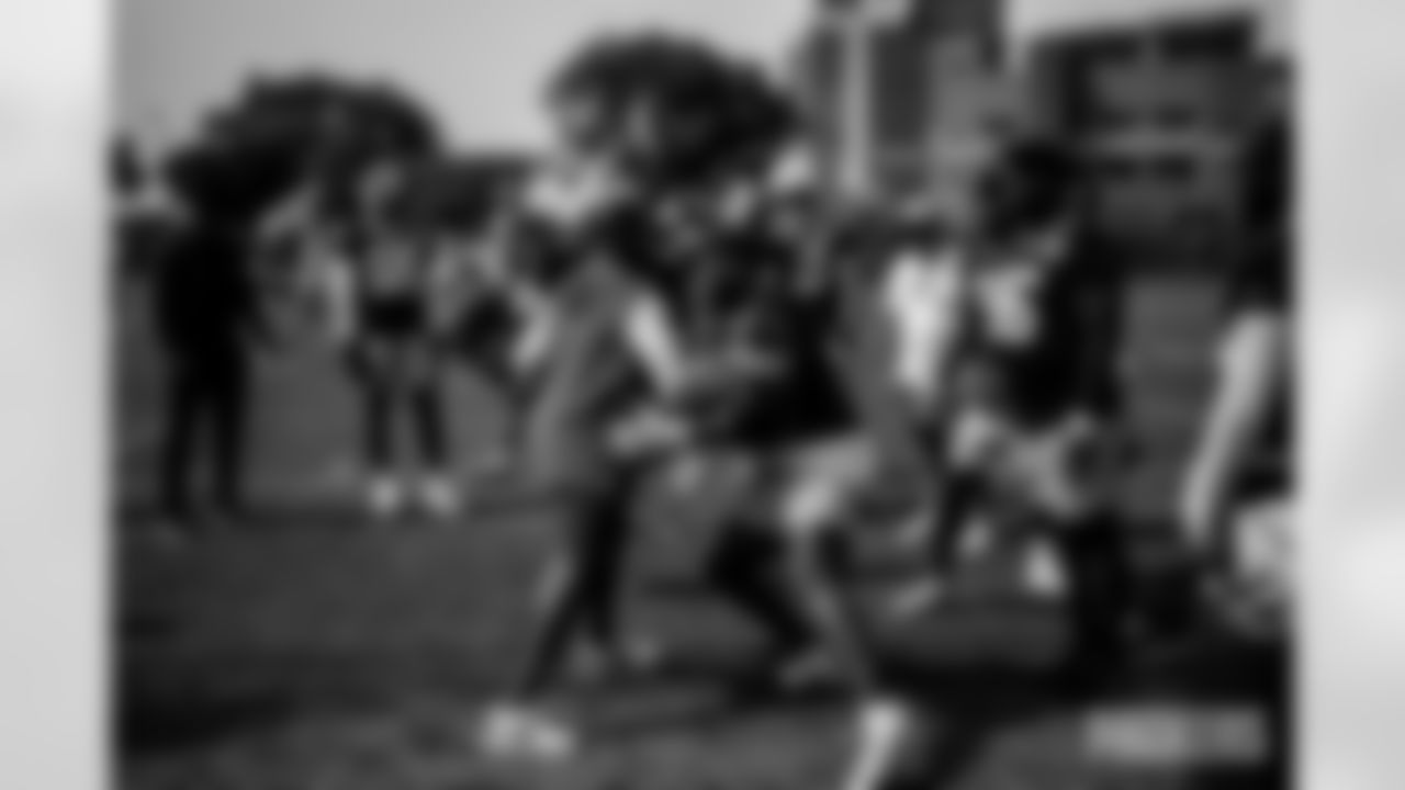 240913-practicephotos-ep-95