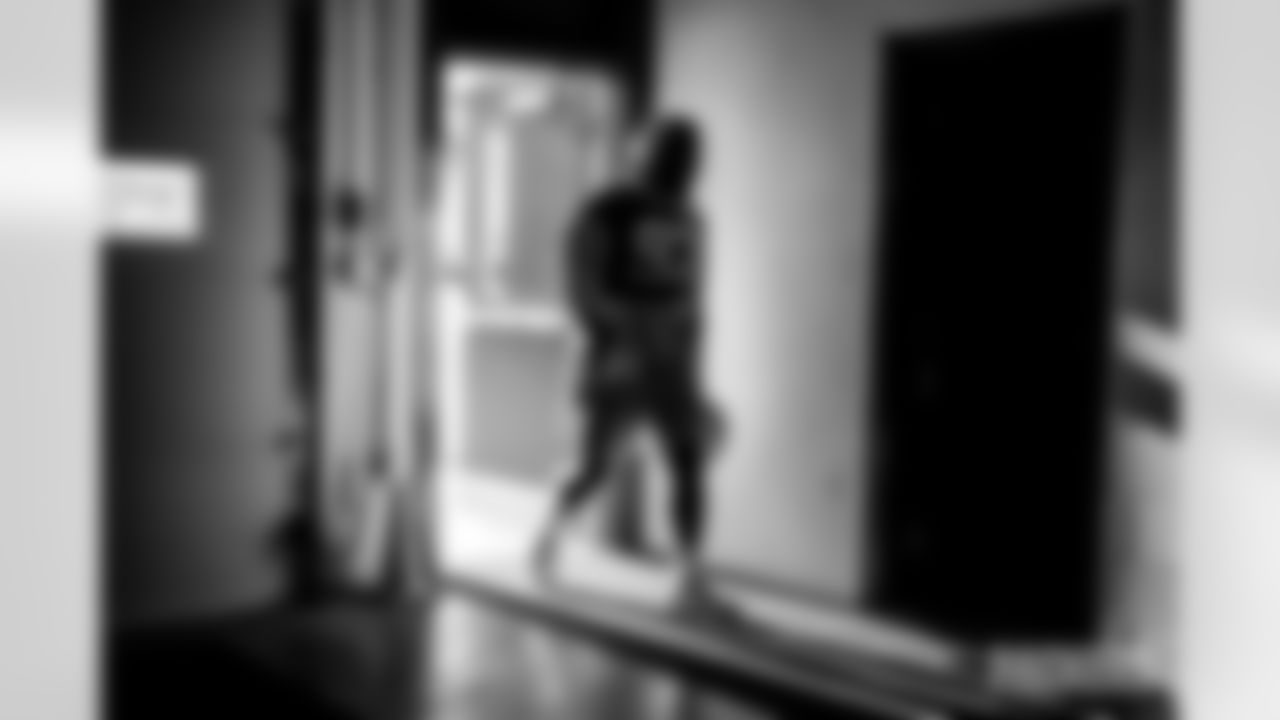 231227-practice-gallery-batch-1-siegle11