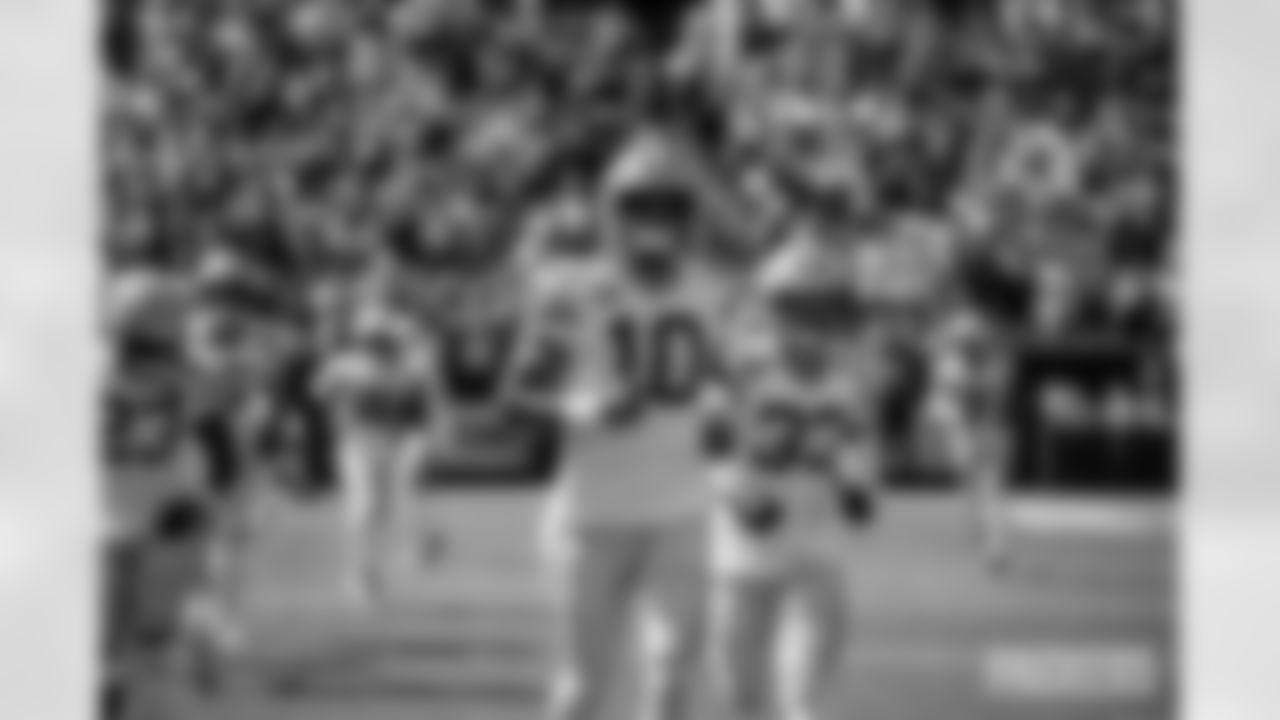 250921_WK3_Packers vs. Browns_ES_TOP PHOTOS_00032