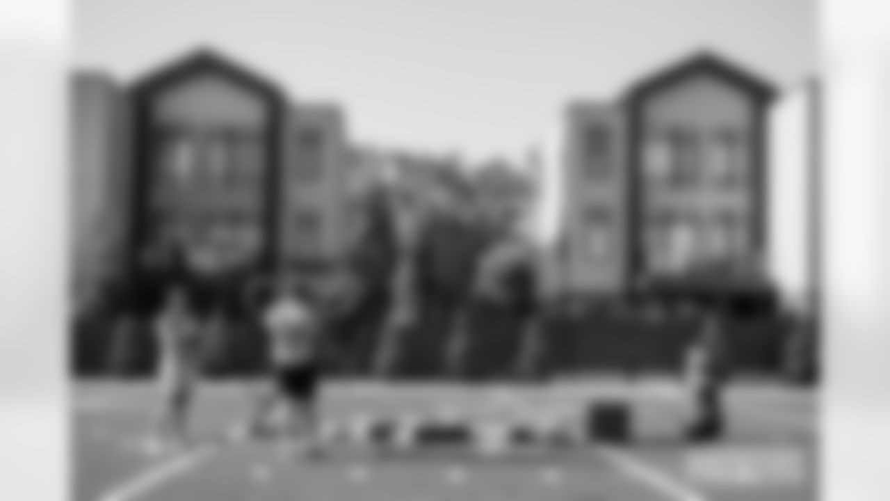 250916_GBP Football Outreach Camp_MM_0149