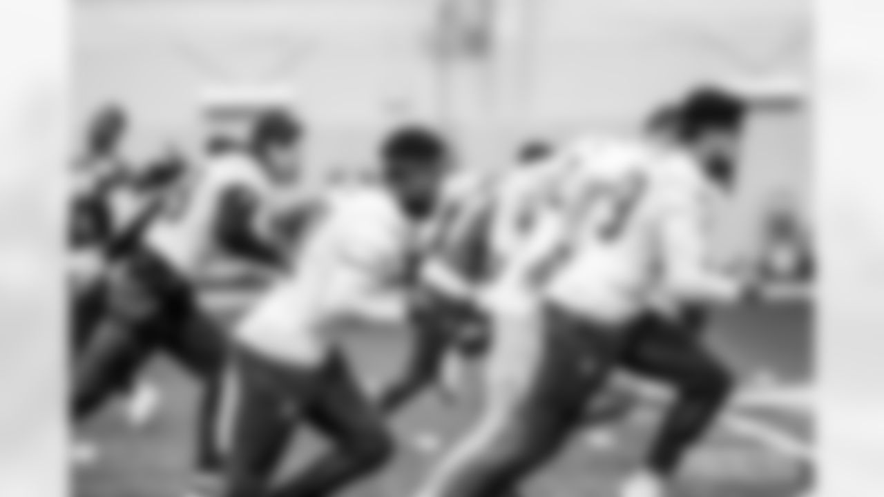 260102_Practice_ES_01591