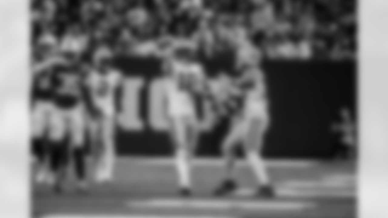 250816_PS2_Packers vs. Colts_ES_6584