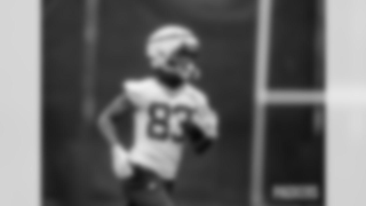 241114-practice-A-ES-035
