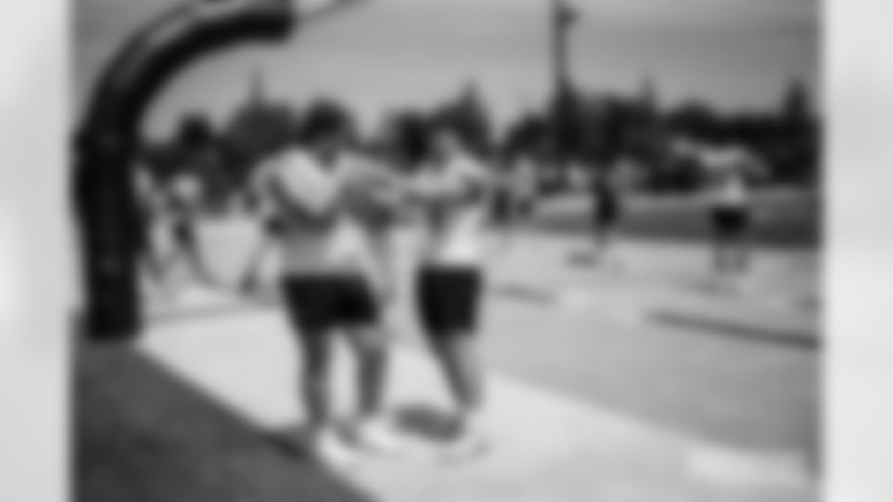 250711_11 ON_MM-40