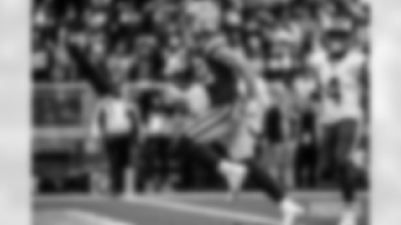 packers-rams-final-batch-1-siegle219