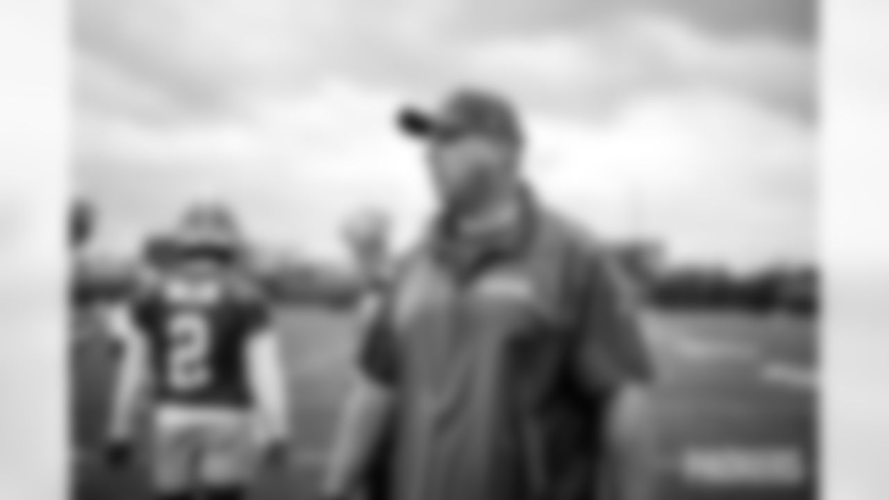 250610_MMC_No.1_ES_04546