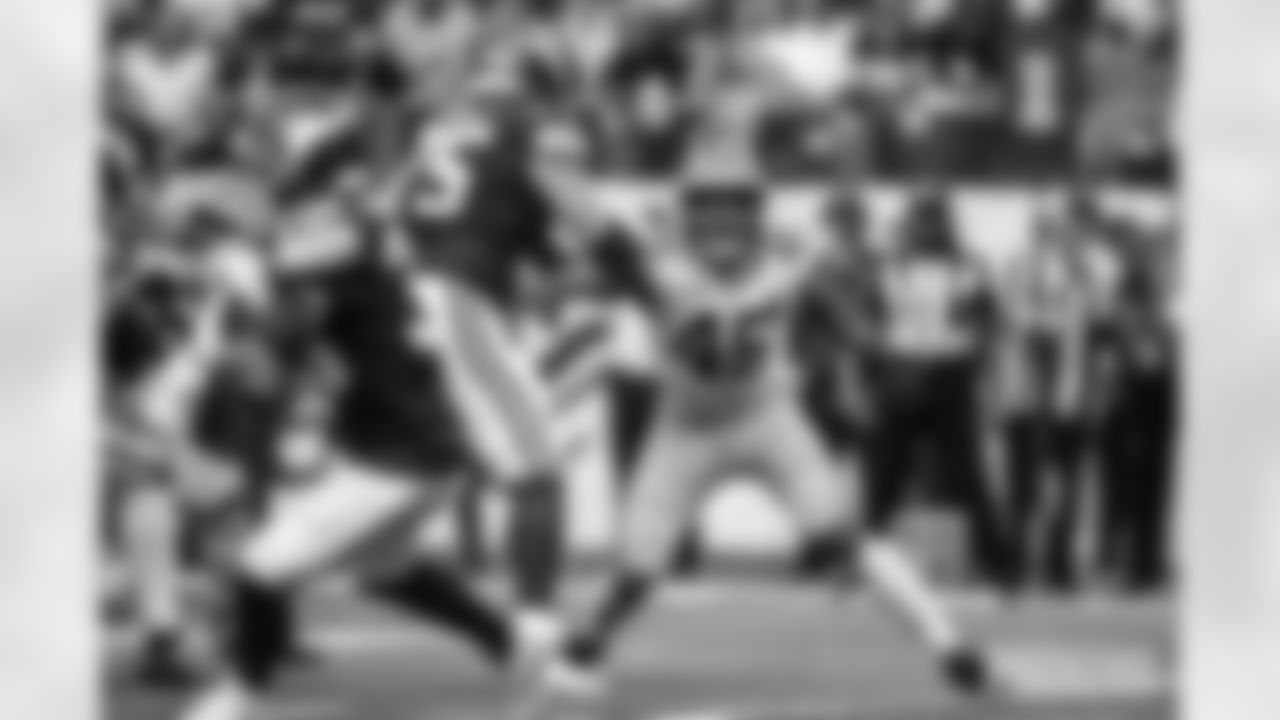 260104_WK18_Packers vs. Vikings_MM_TOP PHOTOS_8556