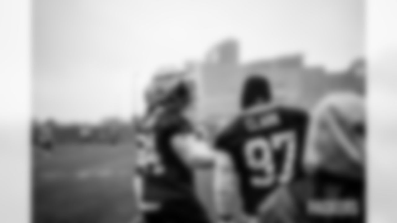 241114-practice-B-EP-042