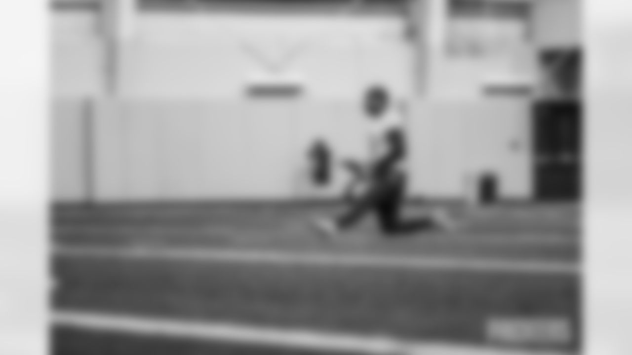 251114_Practice_MM_0120