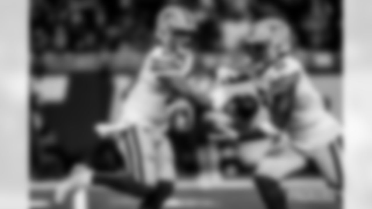 packers-lions-game-B-EP-039