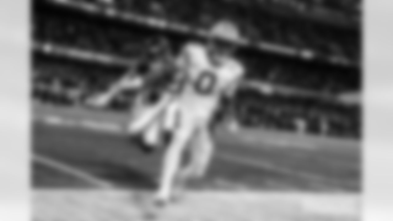 251220_WK16_Packers vs. Bears_MM_TOP PHOTOS_MM_3048