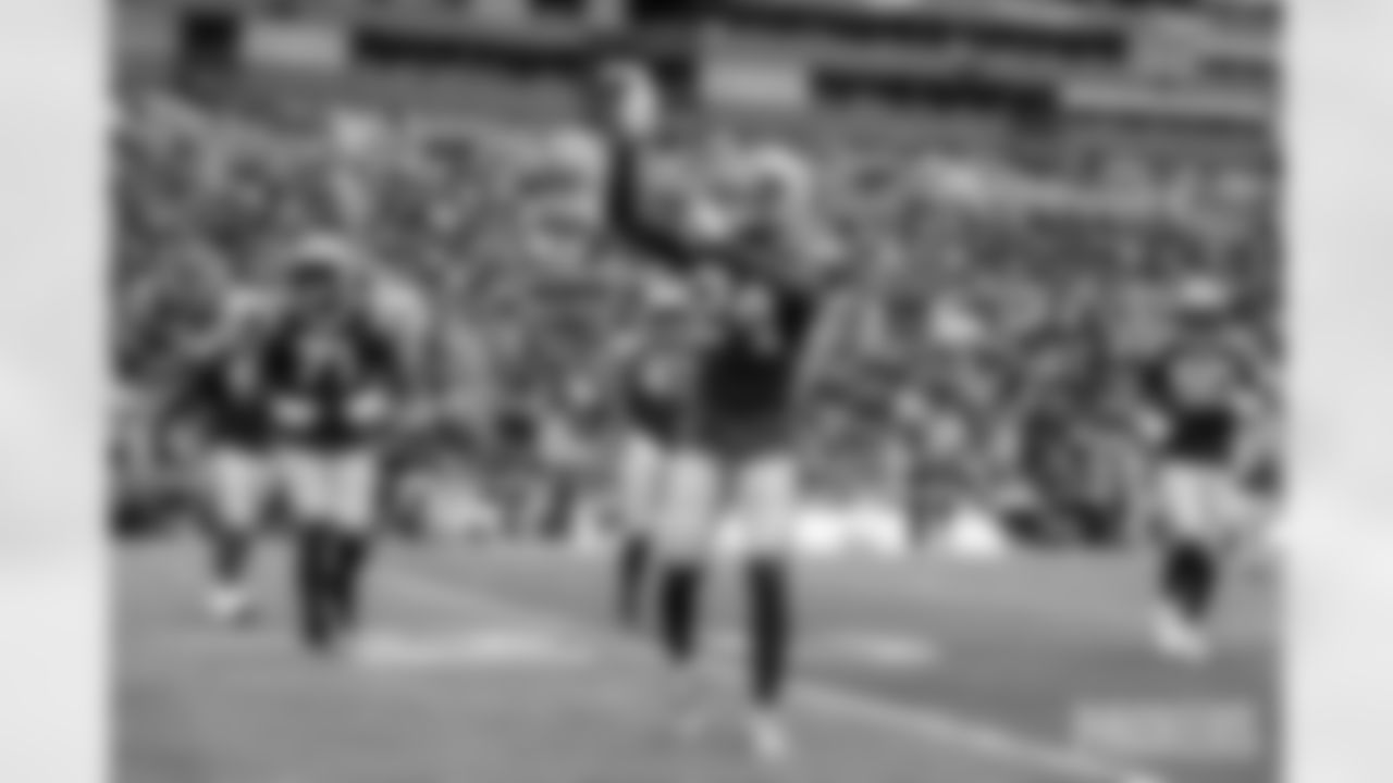 251123_Pregame_MM_0143