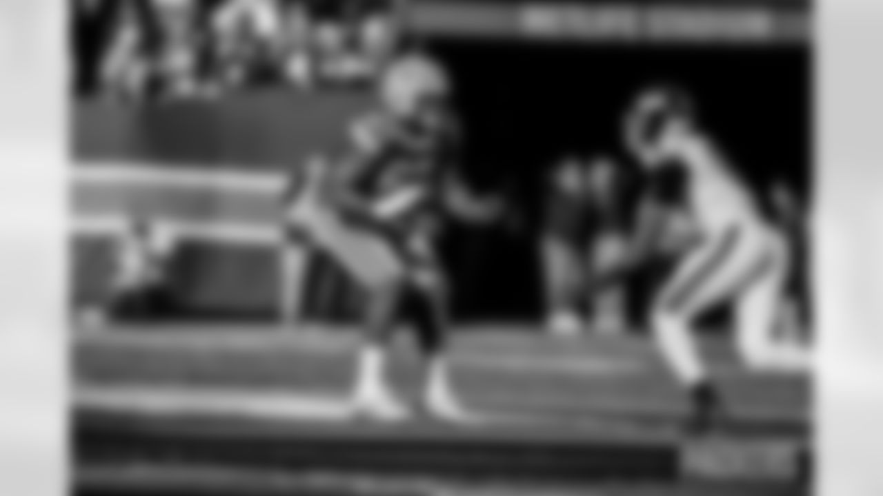 251116_WK11_Packers vs. Giants_ES_TOP PHOTOS_00113