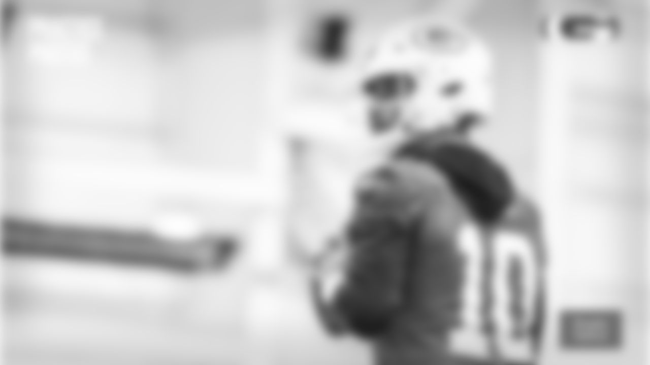 251210-Practice-2560