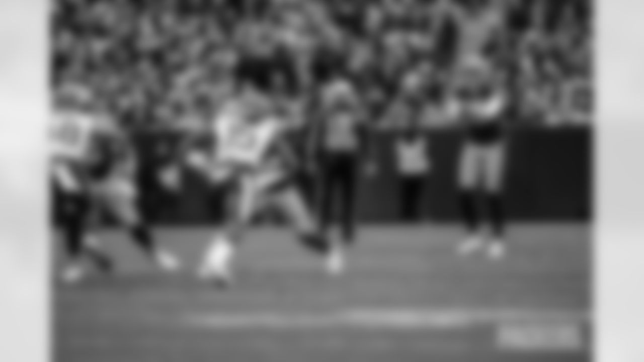 packers-rams-final-batch-1-siegle175