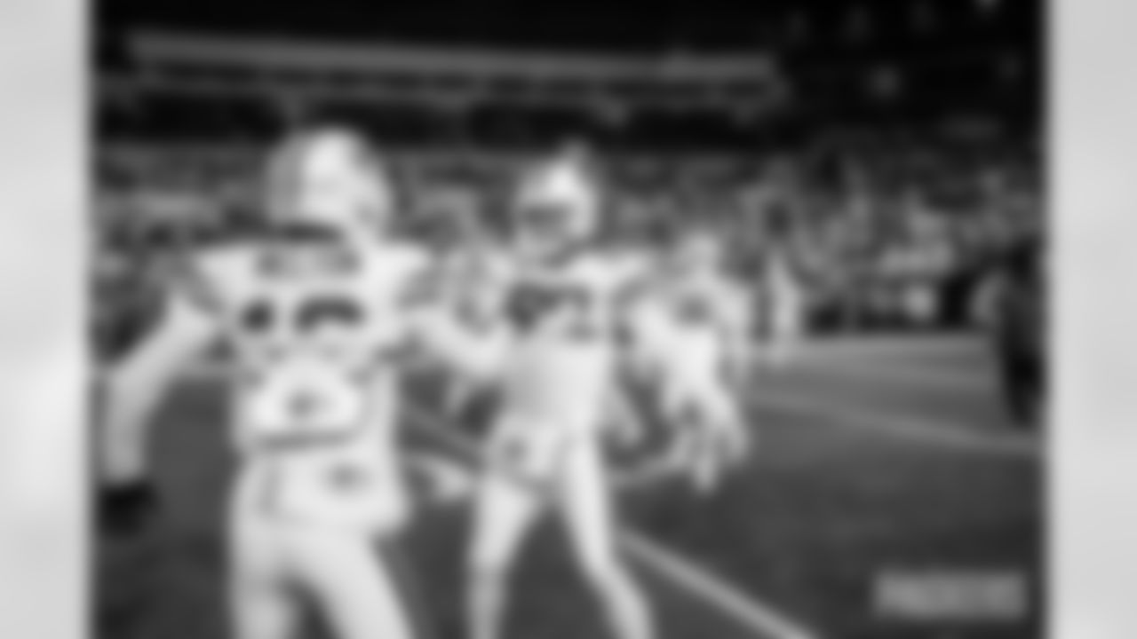 251026_WK8_Packers vs. Steelers_ES_TOP PHOTOS_00062