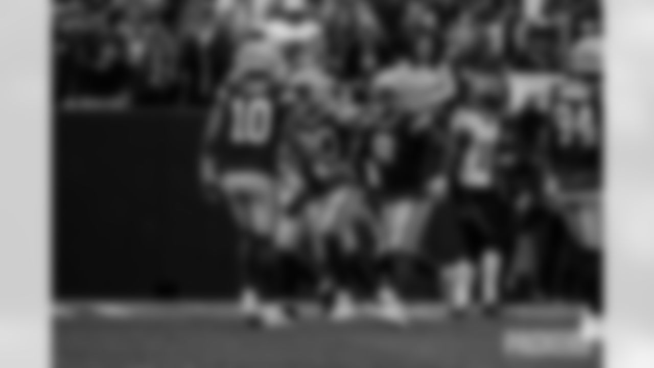 251012_WK6_Packers vs. Bengals_MM_TOP PHOTOS_1447