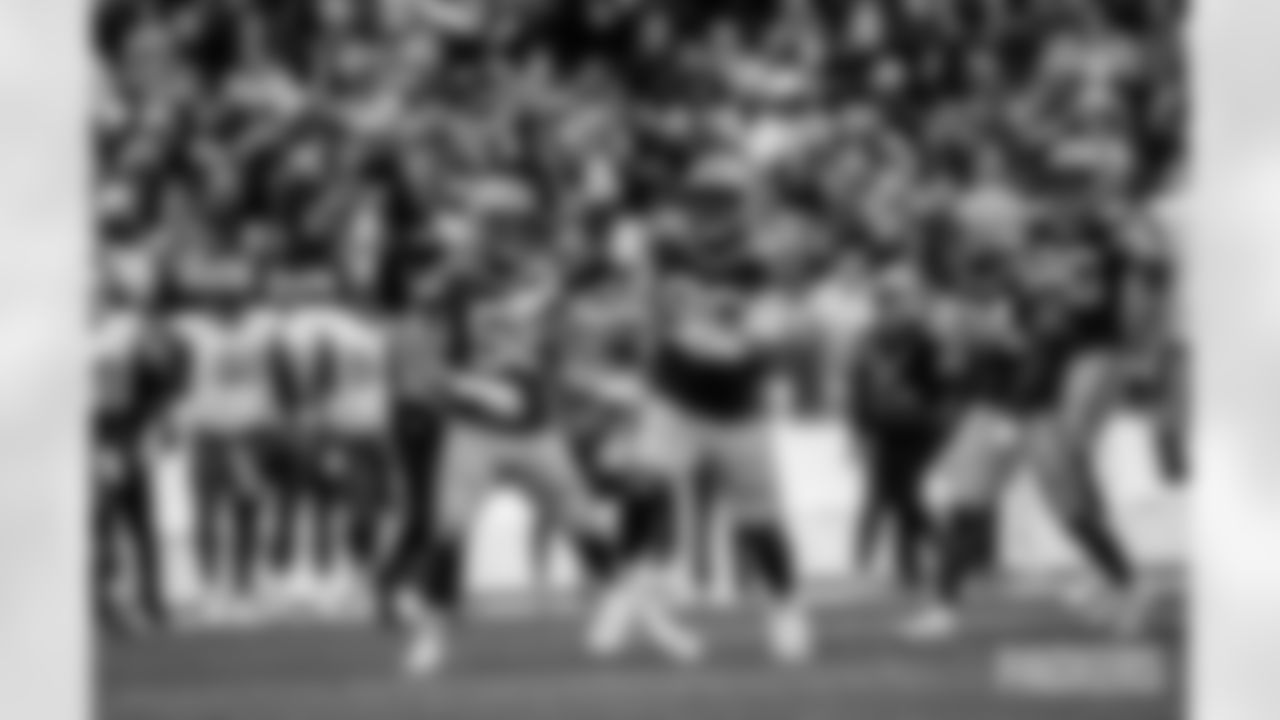 packers-rams-final-batch-1-siegle166