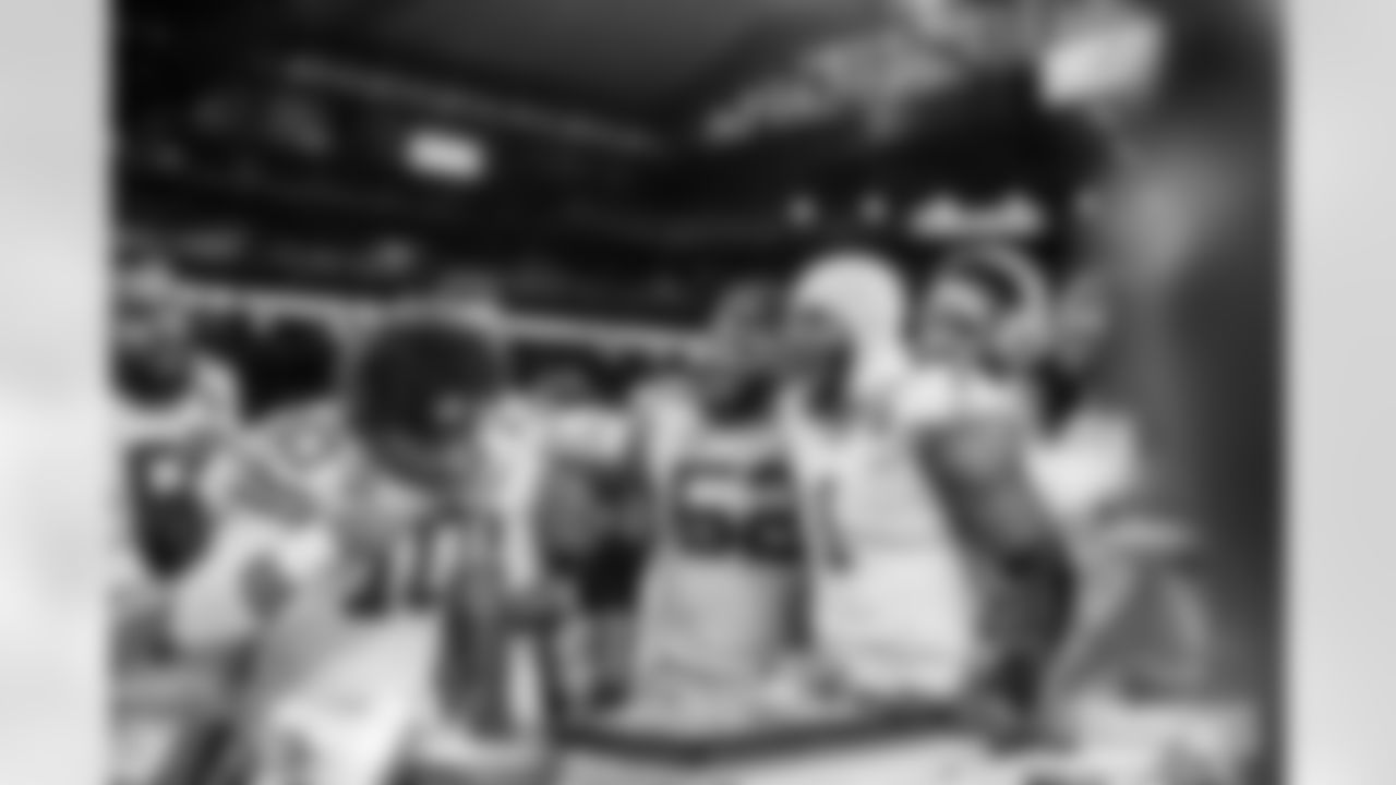 251128-turkey-dinner-12