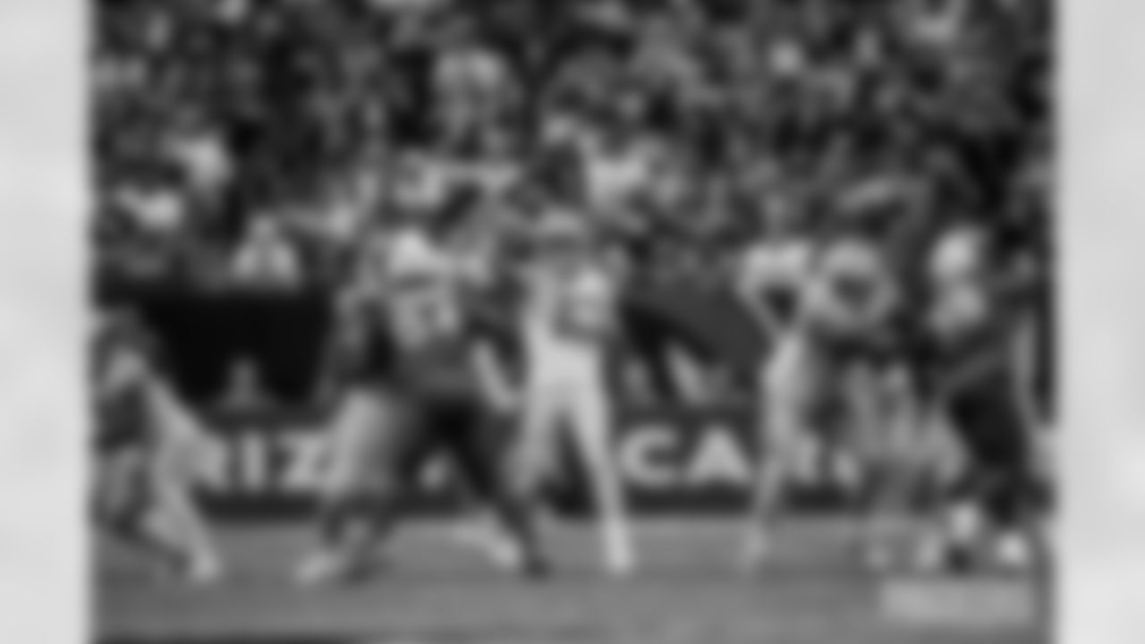 251019_WK7_Packers vs. Cardinals_ES_TOP PHOTOS_00168