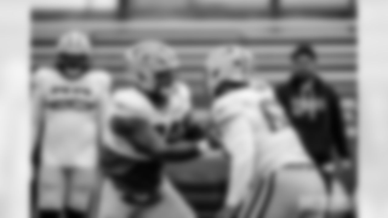 251106_Practice_ES_01207