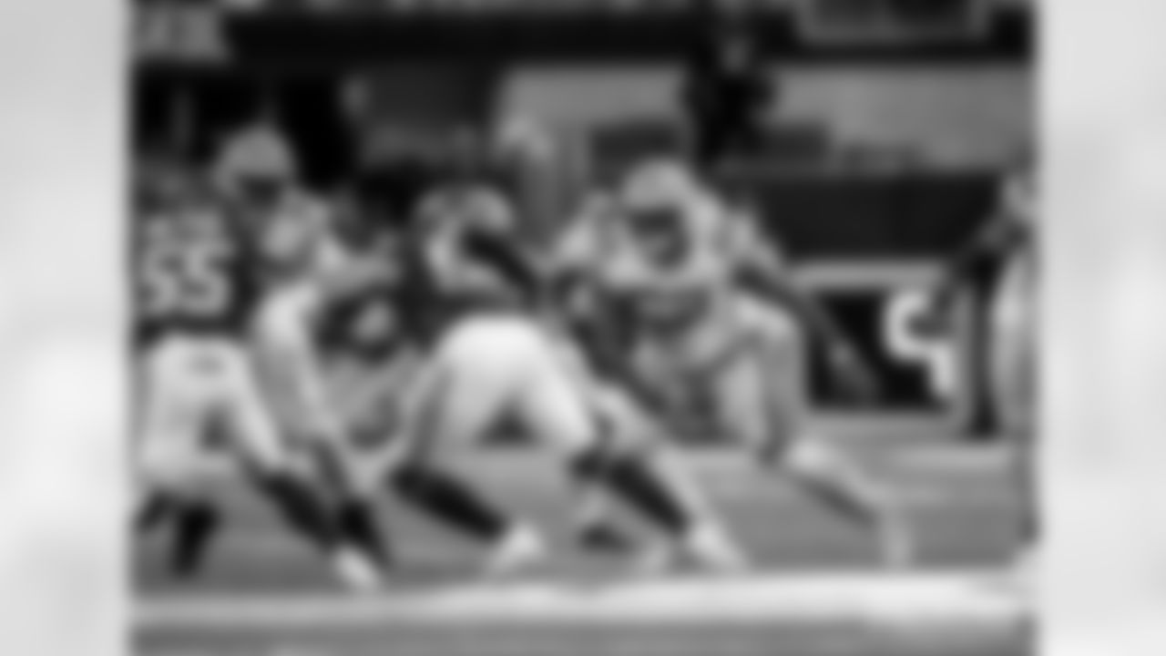 260104_WK18_Packers vs. Vikings_ES_TOP PHOTOS_00173