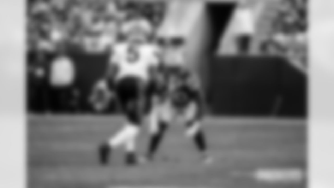 251012_WK6_Packers vs. Bengals_ES_TOP PHOTOS_00190