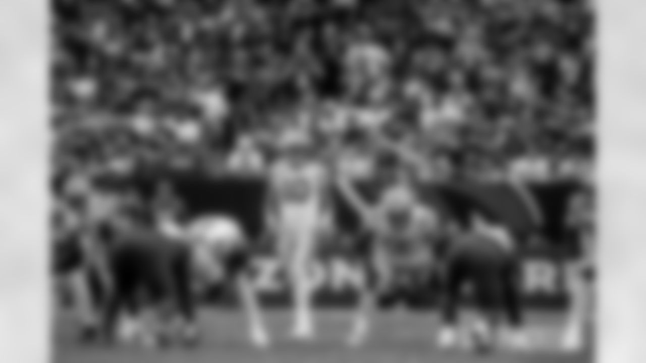 251019_WK7_Packers vs. Cardinals_ES_TOP PHOTOS_00164