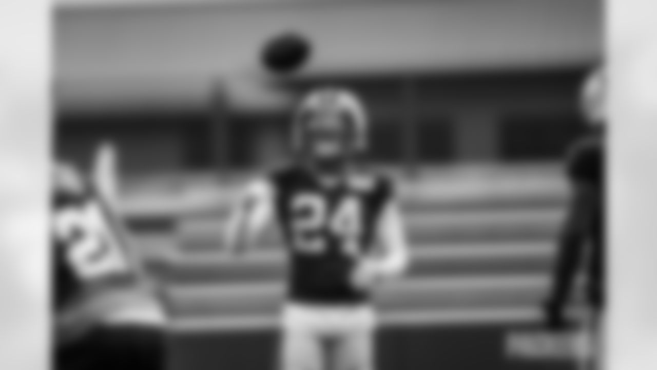 251106_Practice_MM_0048