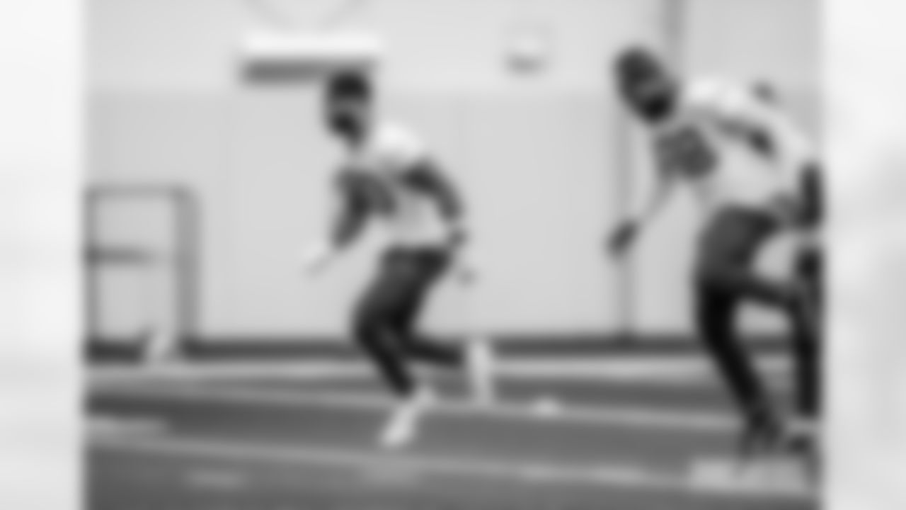 241101-practice-A-ES-019