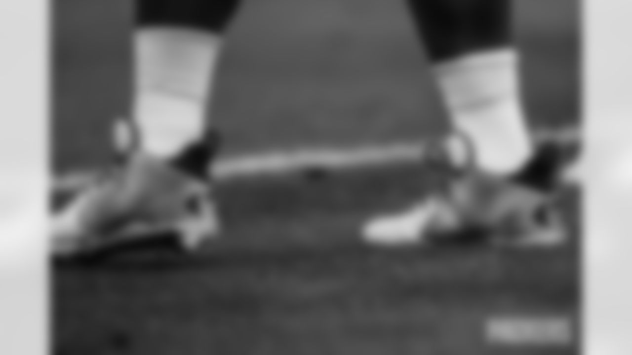 251123_WK12_Packers vs. Vikings_MM_TOP PHOTOS_027