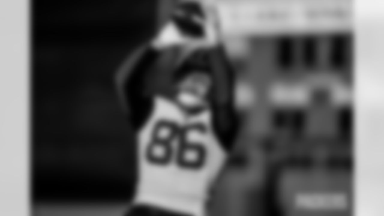 251217_Practice_ES_04721