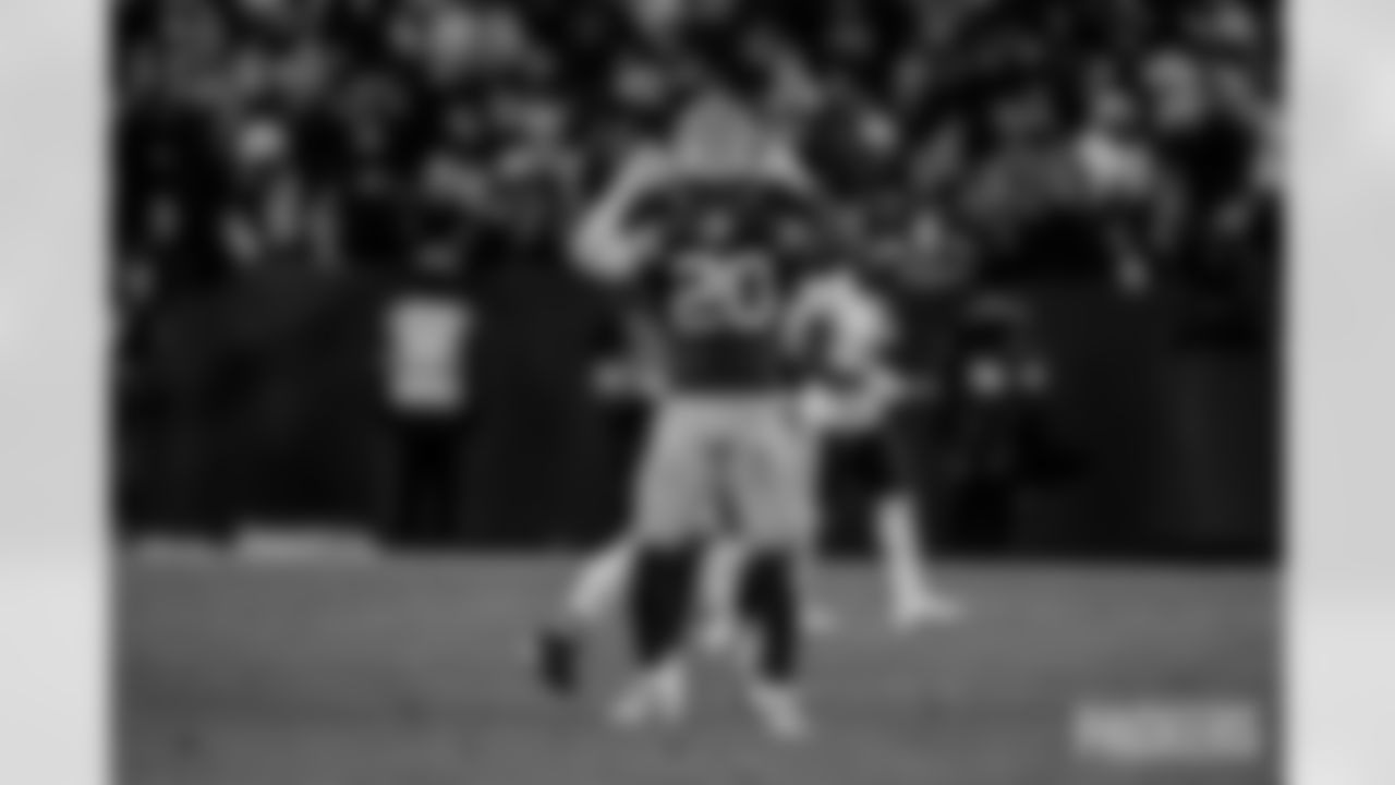 251207_WK14_Packers vs. Bears_ES_TOP PHOTOS_00323
