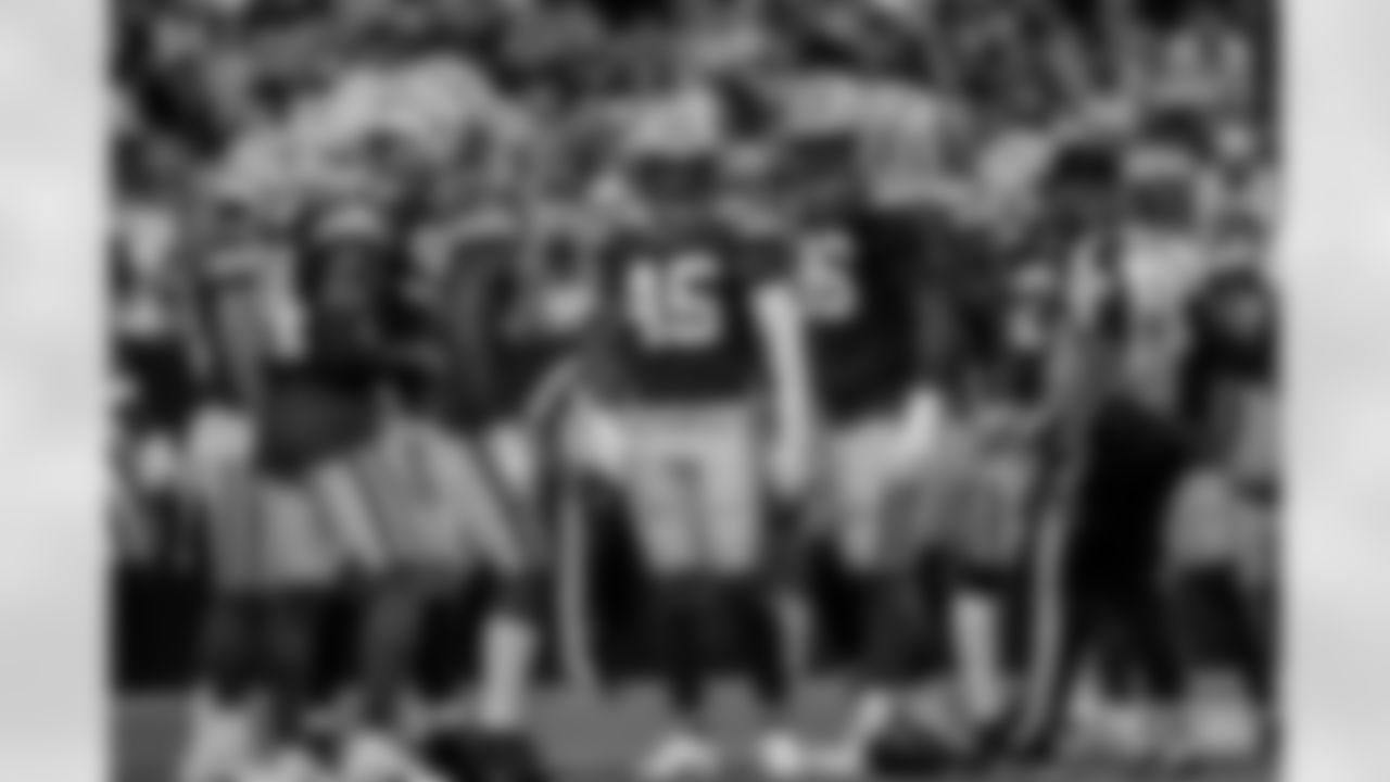 packers-broncos-A-ES-040