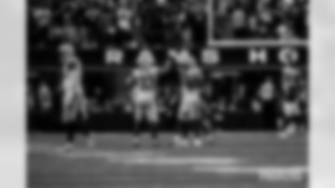 packers-rams-game-B-EP-040